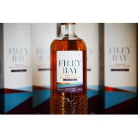 Filey Bay STR Batch 2 Yorkshire Whisky - 46% 70cl